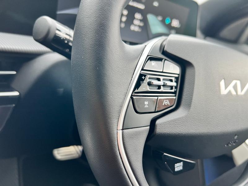 Used Kia EV6 2022 for sale - 76971981: Photo 20