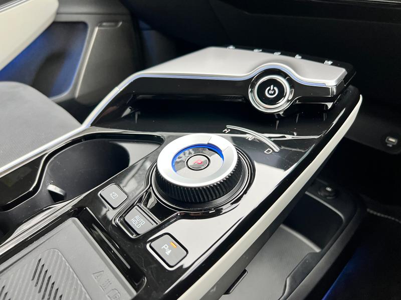 Used Kia EV6 2022 for sale - 76971981: Photo 22