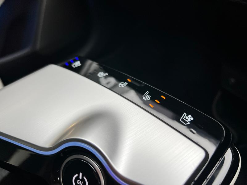 Used Kia EV6 2022 for sale - 76971981: Photo 23