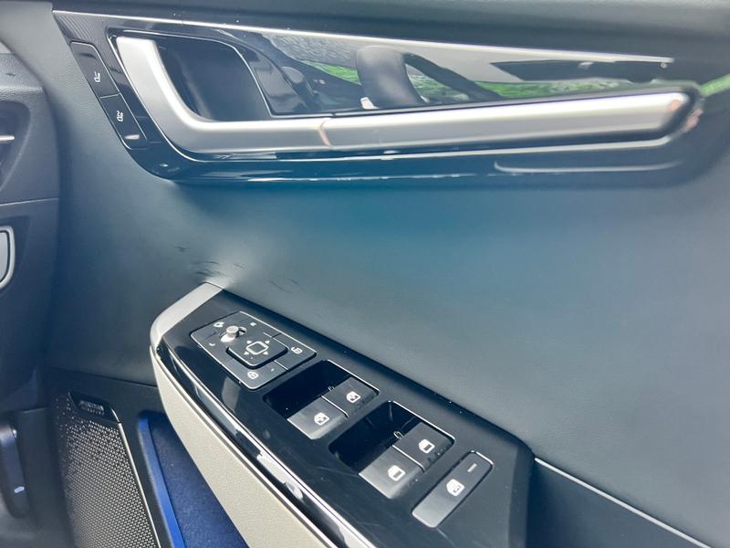 Used Kia EV6 2022 for sale - 76971981: Photo 27