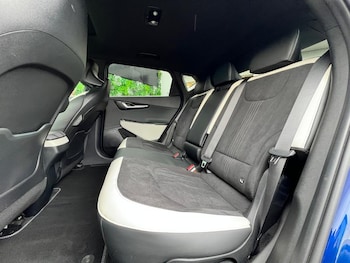 Used Kia EV6 2022 for sale - 76971981: Photo