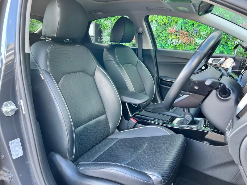 Used Kia XCeed 2021 for sale - 76400251: Photo 11