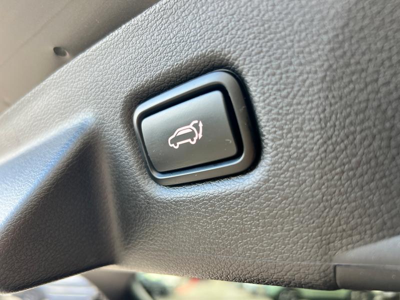 Used Kia XCeed 2021 for sale - 76400251: Photo 17