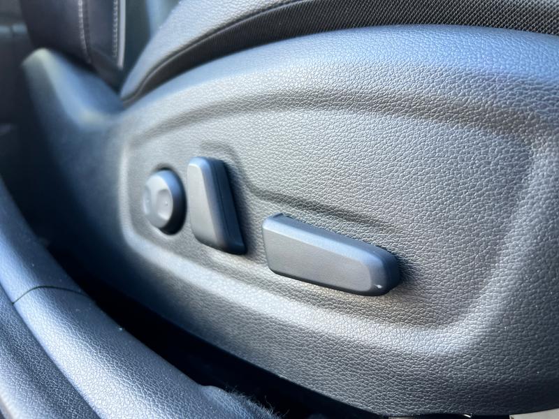 Used Kia XCeed 2021 for sale - 76400251: Photo 19