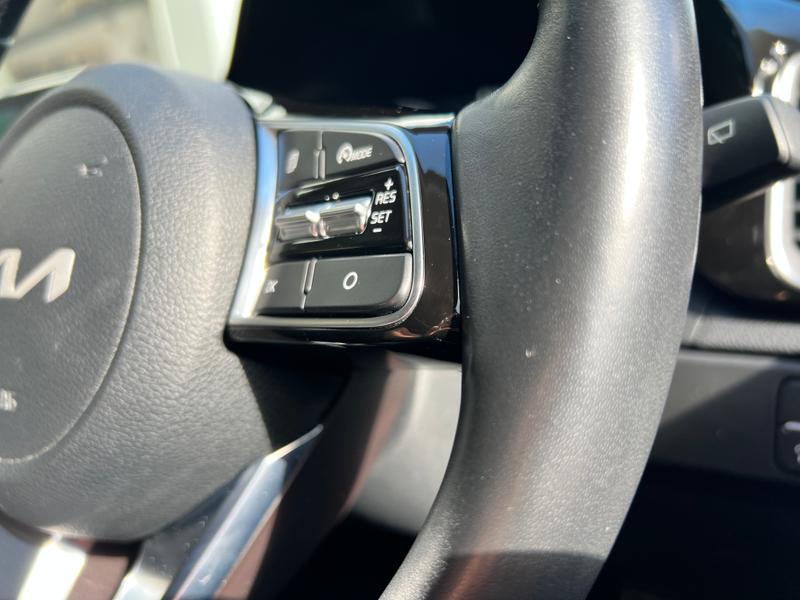 Used Kia XCeed 2021 for sale - 76400251: Photo 21