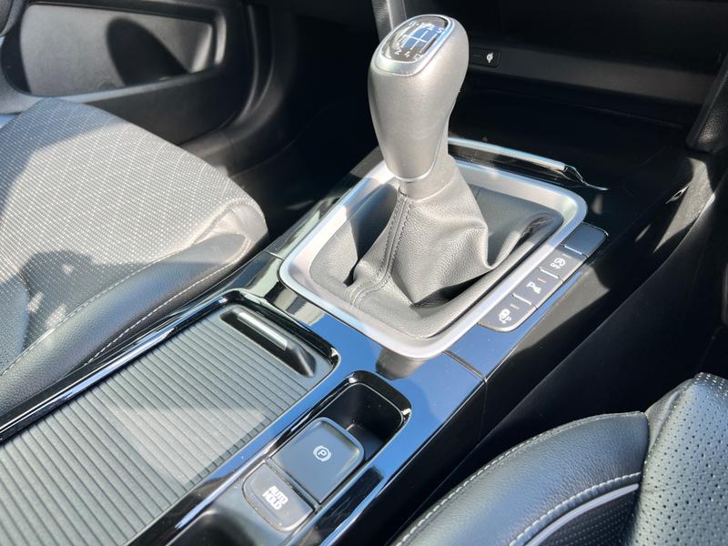 Used Kia XCeed 2021 for sale - 76400251: Photo 22