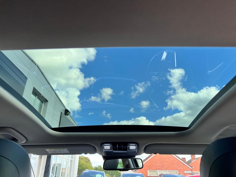 Used Kia XCeed 2021 for sale - 76400251: Photo 24