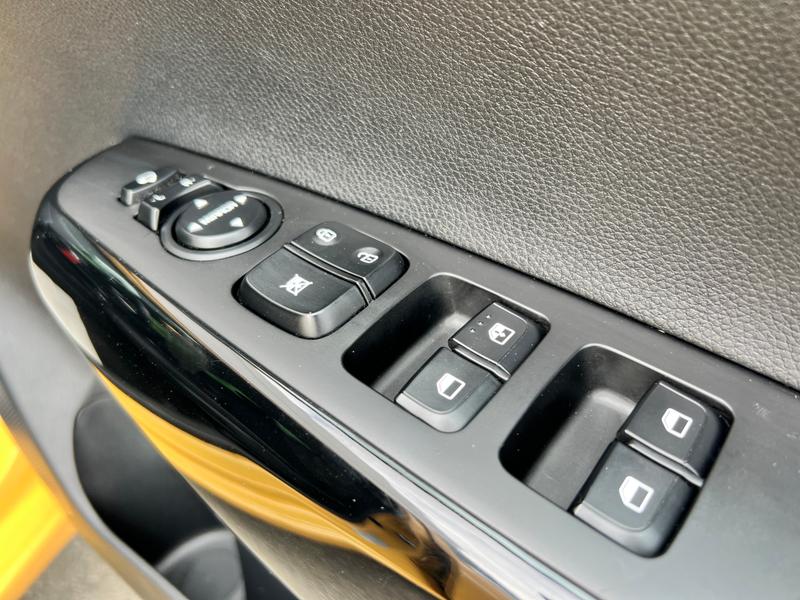 Used Kia Picanto 2023 for sale - 76400215: Photo 17