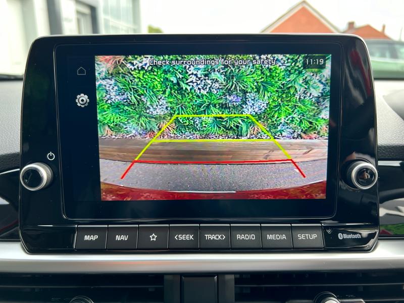 Used Kia Picanto 2025 for sale - 76394062: Photo 16