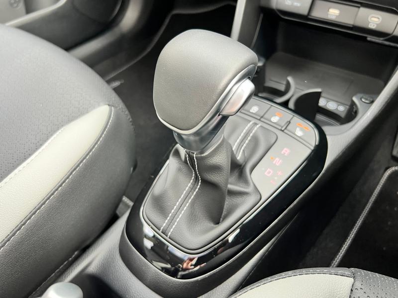 Used Kia Picanto 2025 for sale - 76394062: Photo 21