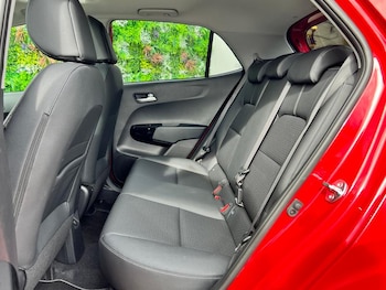 Used Kia Picanto 2025 for sale - 76394062: Photo