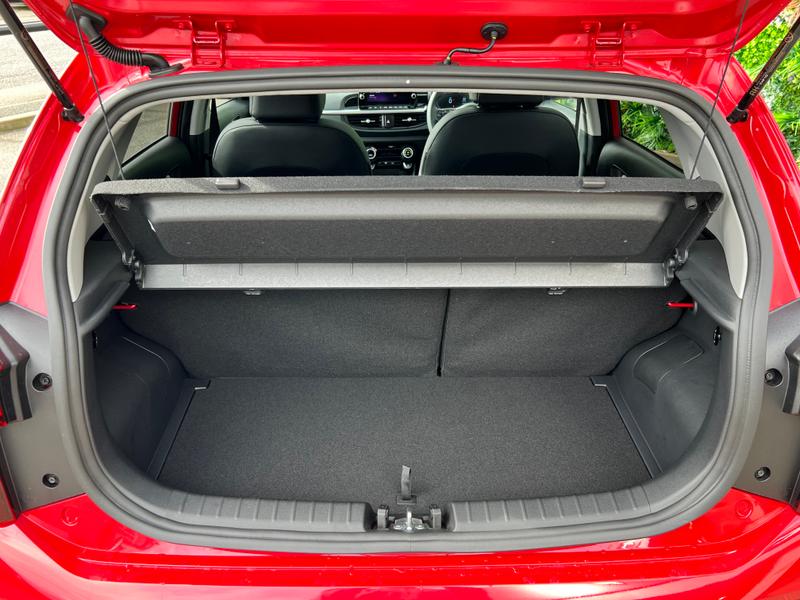 Used Kia Picanto 2025 for sale - 76394062: Photo 5