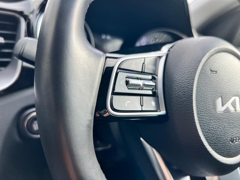 Used Kia XCeed 2022 for sale - 76394175: Photo 17