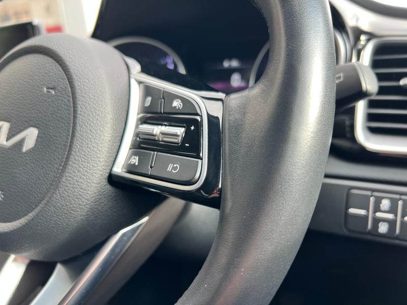 Used Kia XCeed 2022 for sale - 76394175: Photo 18