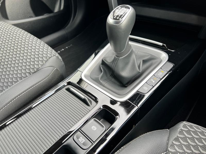 Used Kia XCeed 2022 for sale - 76394175: Photo 19