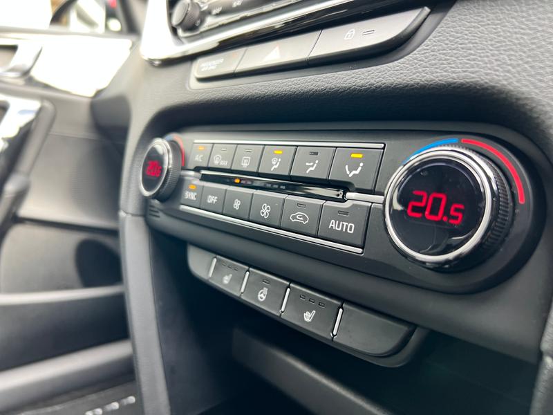 Used Kia XCeed 2022 for sale - 76394175: Photo 20