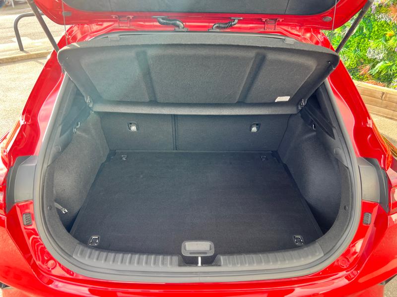 Used Kia XCeed 2022 for sale - 76394175: Photo 5