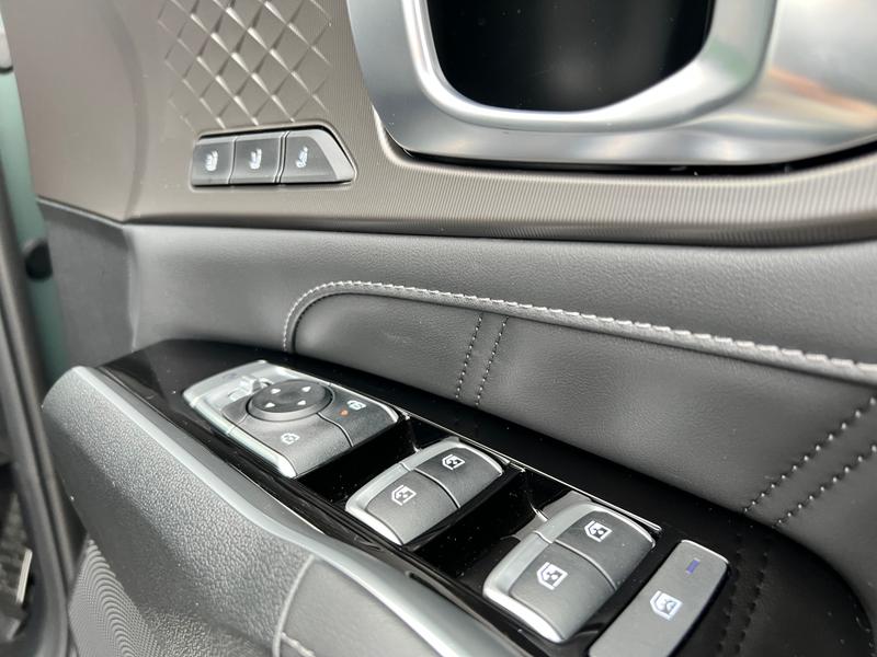 Used Kia Sorento 2025 for sale - 77804501: Photo 20