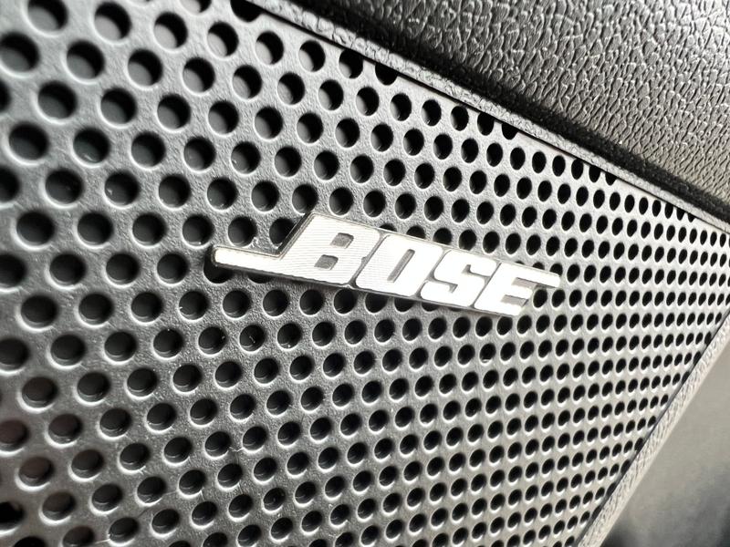 Used Kia Sorento 2025 for sale - 77804501: Photo 22