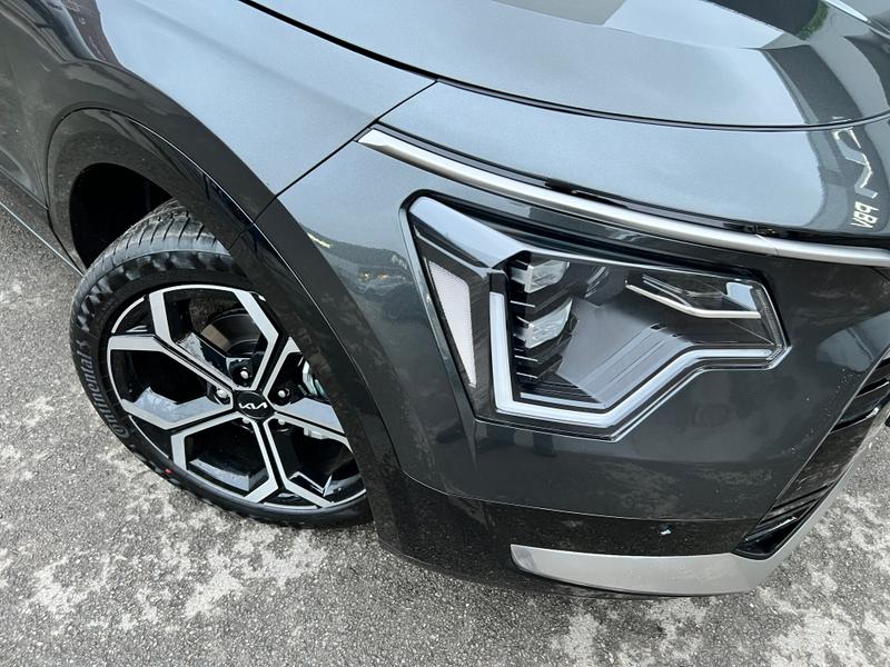 Used Kia Niro 2025 for sale - 77557159: Photo 10