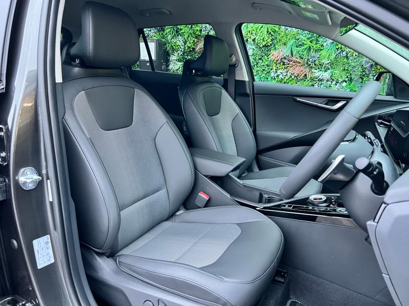 Used Kia Niro 2025 for sale - 77557159: Photo 11