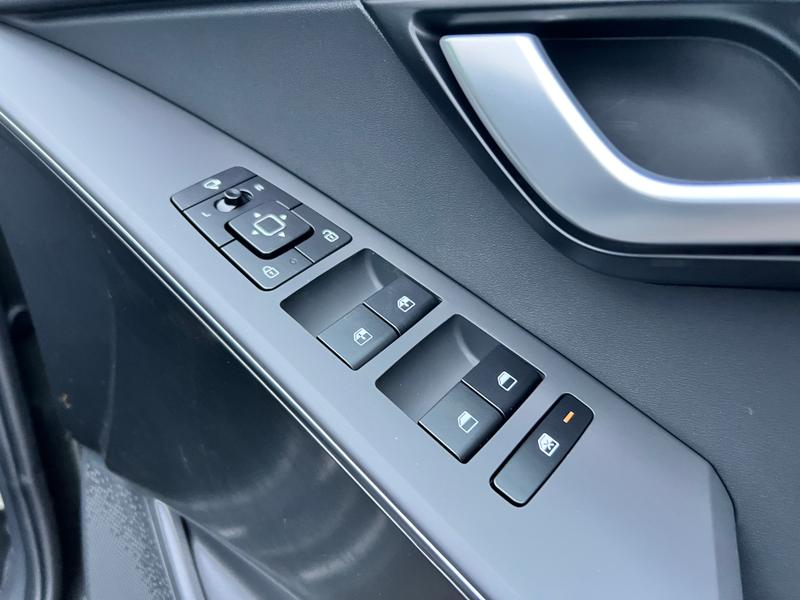 Used Kia Niro 2025 for sale - 77557159: Photo 17