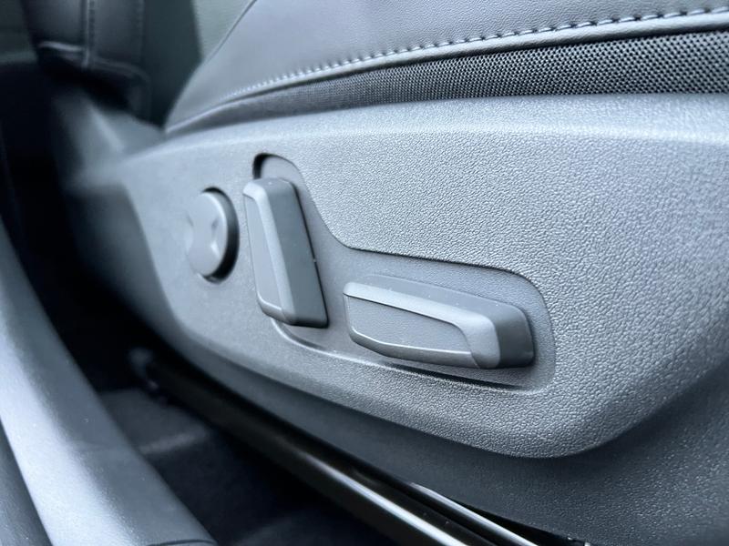 Used Kia Niro 2025 for sale - 77557159: Photo 18