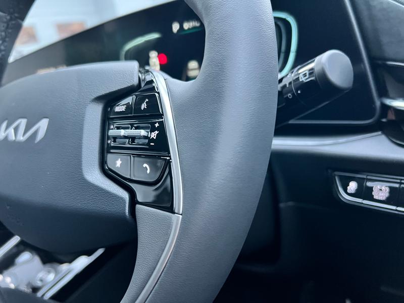 Used Kia Niro 2025 for sale - 77557159: Photo 20