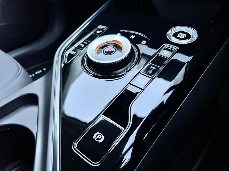 Used Kia Niro 2025 for sale - 77557159: Photo 21