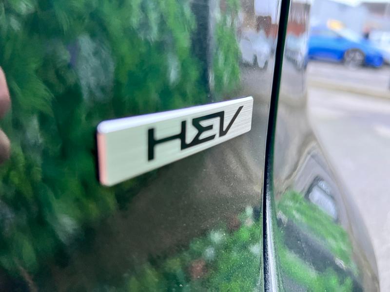 Used Kia Niro 2025 for sale - 77557159: Photo 22