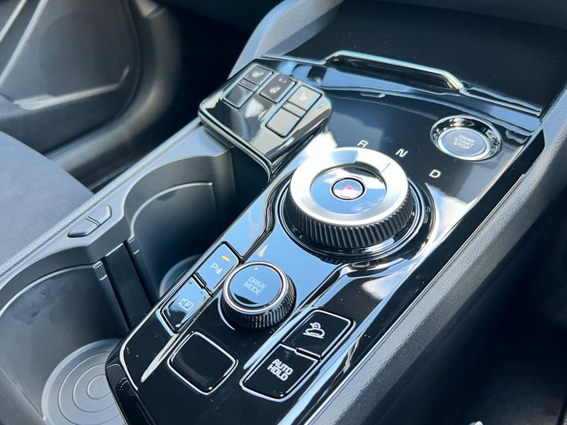 Used Kia Sportage 2025 for sale - 77512151: Photo 20