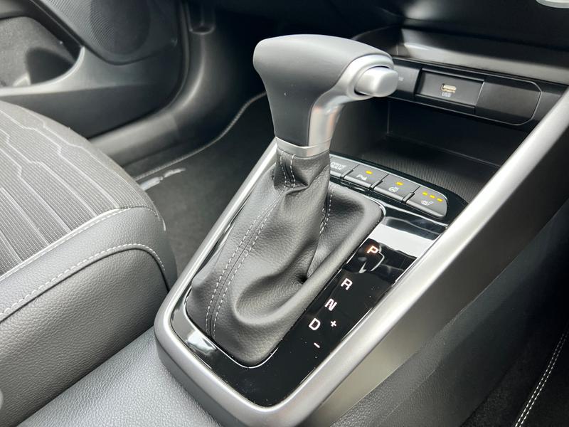 Used Kia Stonic 2025 for sale - 76405273: Photo 20