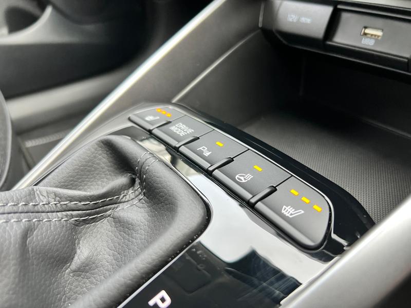 Used Kia Stonic 2025 for sale - 76405273: Photo 21