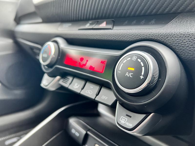 Used Kia Stonic 2025 for sale - 76405273: Photo 22