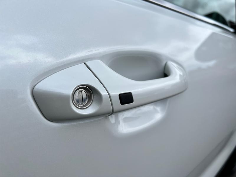 Used Kia Stonic 2025 for sale - 76405273: Photo 23