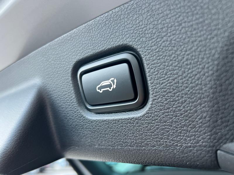 Used Kia Sportage 2025 for sale - 77529000: Photo 18