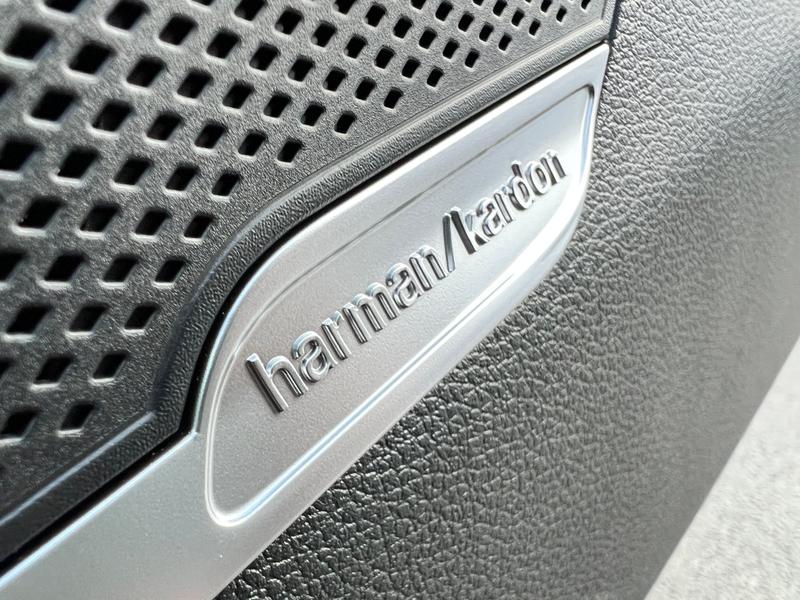 Used Kia Sportage 2025 for sale - 77529000: Photo 21