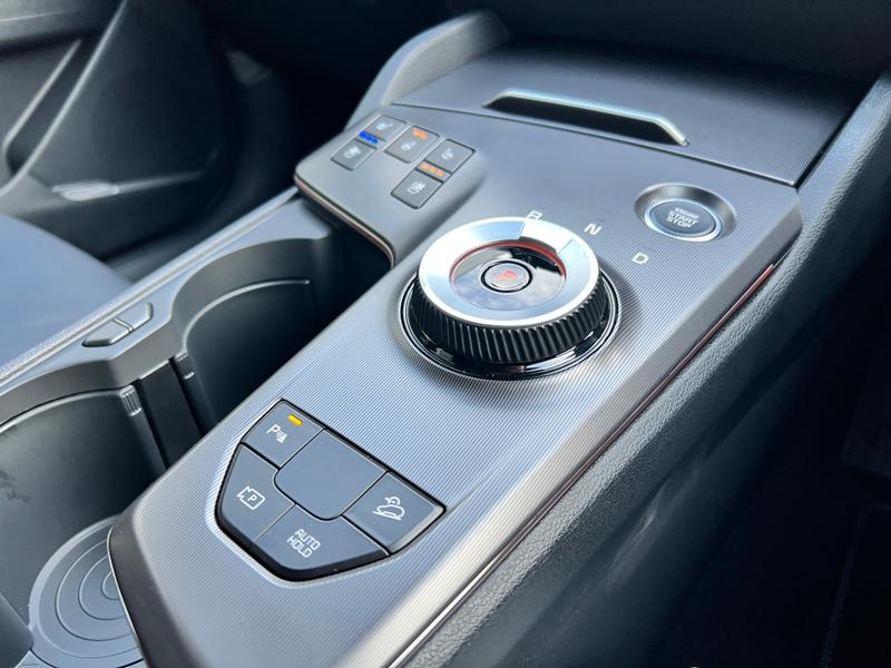 Used Kia Sportage 2025 for sale - 77529000: Photo 24