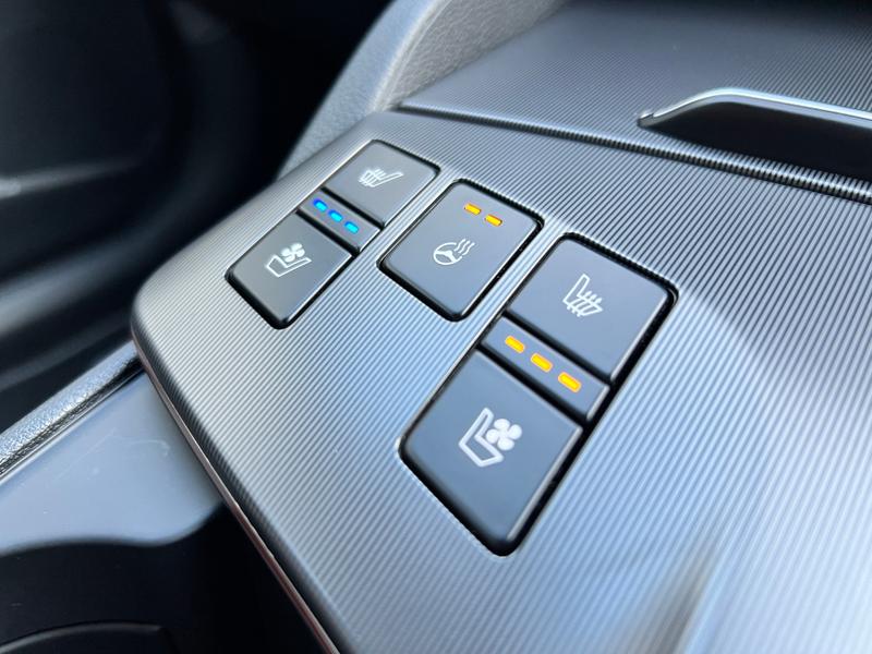 Used Kia Sportage 2025 for sale - 77529000: Photo 25