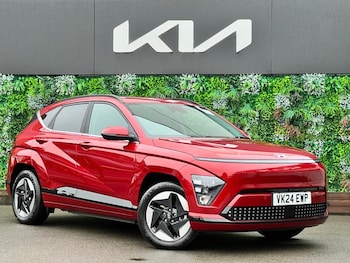 Used Hyundai KONA 2024 for sale - 76949002: Photo