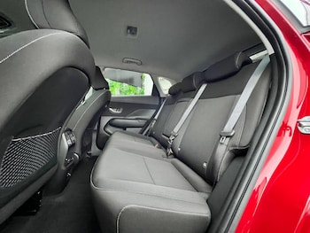 Used Hyundai KONA 2024 for sale - 76949002: Photo