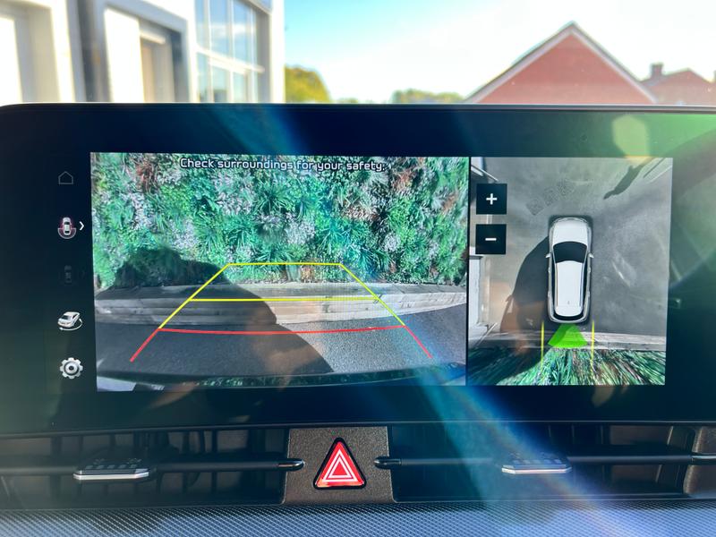 Used Kia Sportage 2022 for sale - 76400246: Photo 16