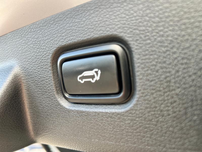 Used Kia Sportage 2022 for sale - 76400246: Photo 17