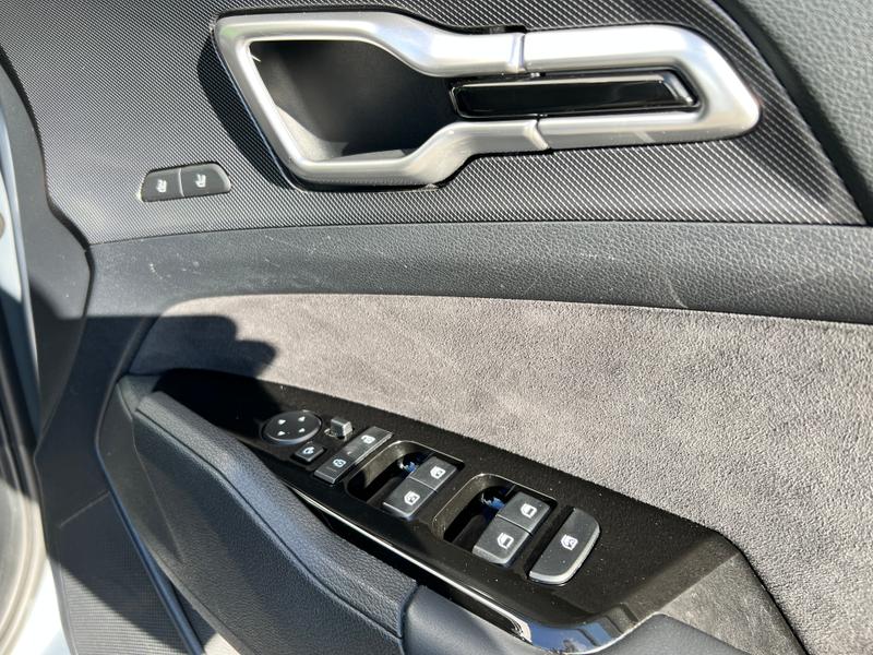 Used Kia Sportage 2022 for sale - 76400246: Photo 18