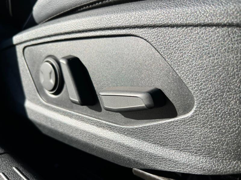 Used Kia Sportage 2022 for sale - 76400246: Photo 19