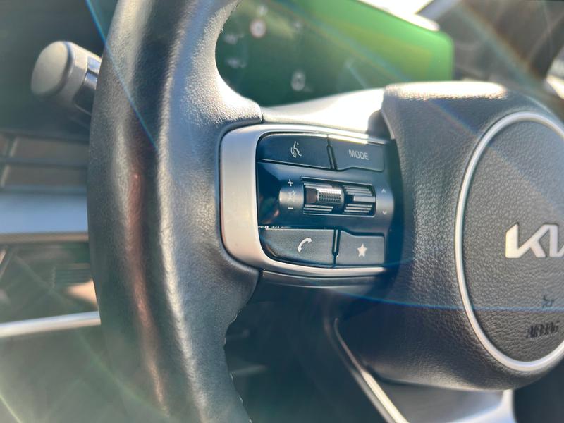 Used Kia Sportage 2022 for sale - 76400246: Photo 20