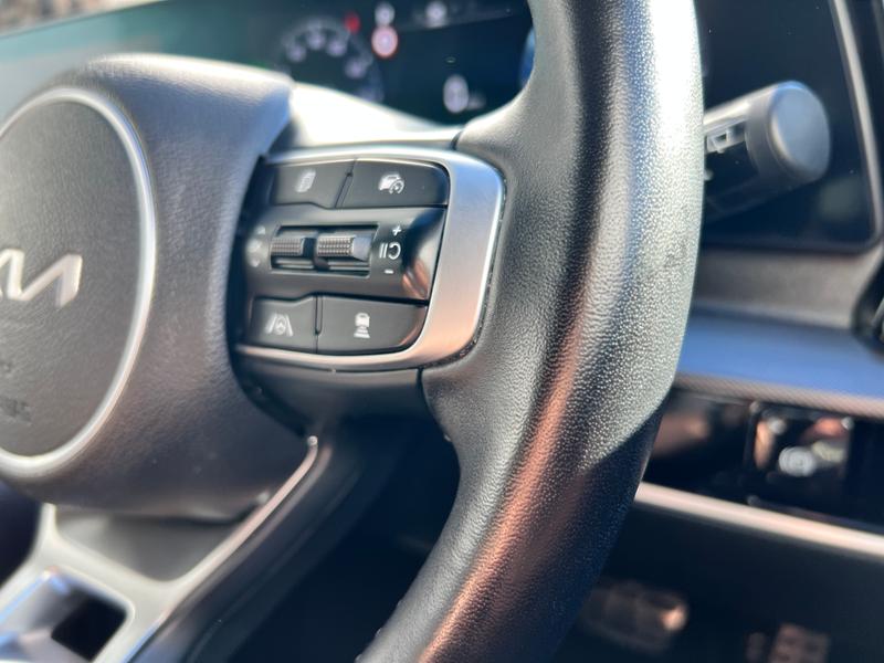 Used Kia Sportage 2022 for sale - 76400246: Photo 21