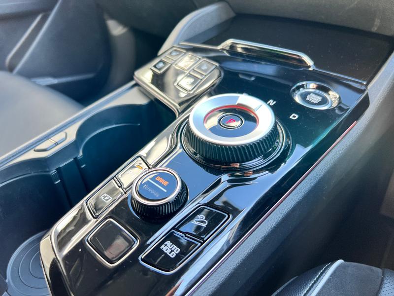 Used Kia Sportage 2022 for sale - 76400246: Photo 22