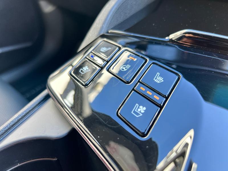 Used Kia Sportage 2022 for sale - 76400246: Photo 23