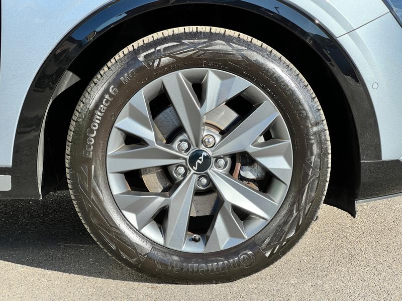 Used Kia Sportage 2022 for sale - 76400246: Photo 25